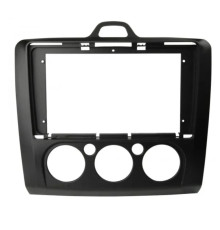 Комплект рамка и проводка для Ford Galaxy 2006-2010