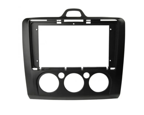 Комплект рамка и проводка для Ford Focus 2 2005-2011
