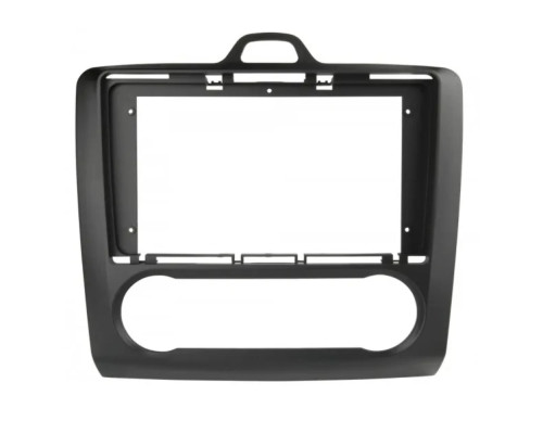 Комплект рамка и проводка для Ford Focus 2 2005-2011