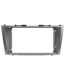 Комплект рамка и проводка для Toyota Camry 2006-2011