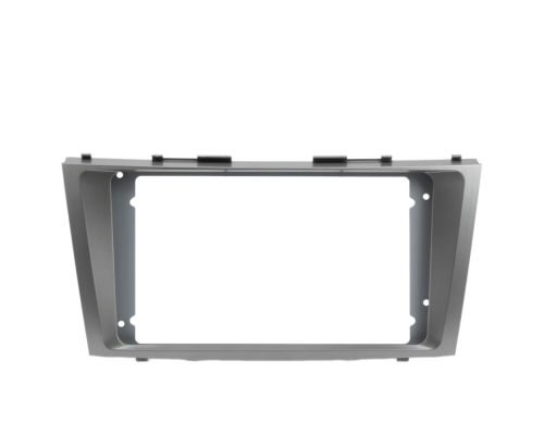 Комплект рамка и проводка для Toyota Camry 2006-2011