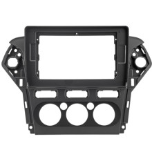 Комплект рамка и проводка для Ford Mondeo 2006-2010