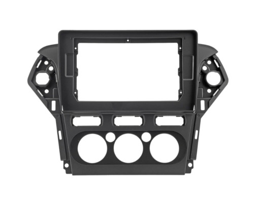 Комплект рамка и проводка для Ford Mondeo 2006-2010