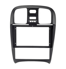 Комплект рамка и проводка для Hyundai Sonata IV EF 1998-2012