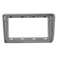 Комплект рамка и проводка для Hyundai Getz 2002-2005