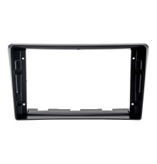 Комплект рамка и проводка для Toyota Avensis 2003-2008