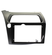 Комплект рамка и проводка для Honda Civic Hatchback 5D 2005-2012