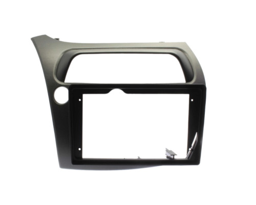 Комплект рамка и проводка для Honda Civic Hatchback 5D 2005-2012