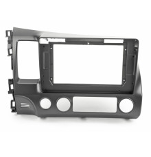 Комплект рамка и проводка для Honda Civic Sedan 4D 2005-2012