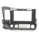 Комплект рамка и проводка для Honda Civic Sedan 4D 2005-2012