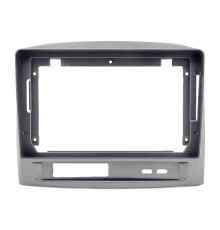 Комплект рамка и проводка для Geely MK 2006-2013