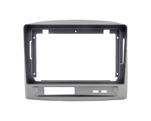 Комплект рамка и проводка для Geely MK 2006-2013