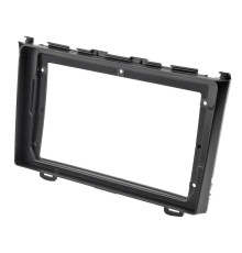 Комплект рамка и проводка для Honda CR-V 2006-2012