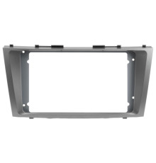 Комплект рамка и проводка для Toyota Camry 2006-2011