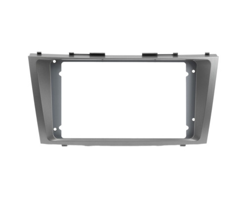 Комплект рамка и проводка для Toyota Camry 2006-2011
