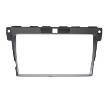 Комплект рамка и проводка для Mazda CX-7 2006-2012