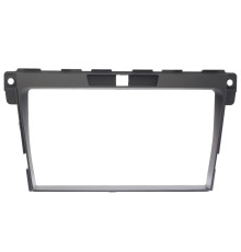 Комплект рамка и проводка для Mazda CX-7 2006-2012