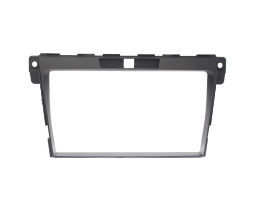 Комплект рамка и проводка для Mazda CX-7 2006-2012