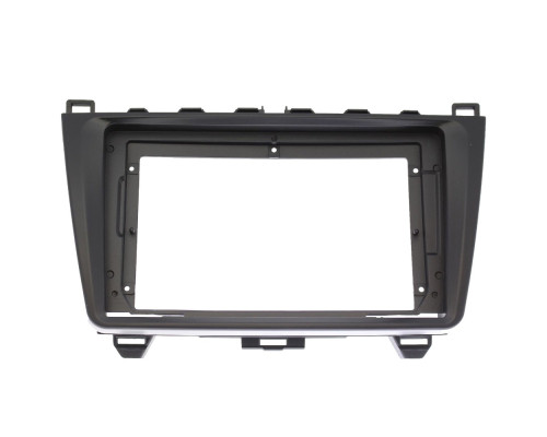 Комплект рамка и проводка для Mazda 6 2007-2013