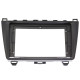Комплект рамка и проводка для Mazda 6 2007-2013