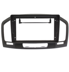Комплект рамка и проводка для Opel Insignia 2008-2013