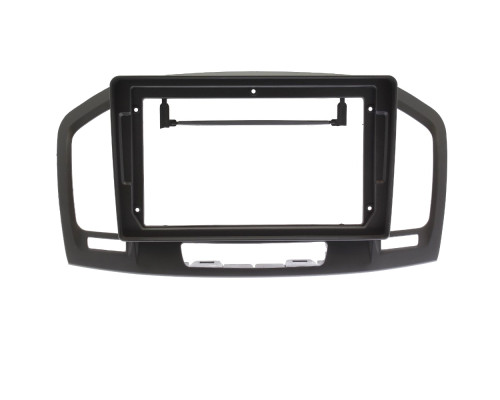 Комплект рамка и проводка для Opel Insignia 2008-2013