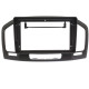 Комплект рамка и проводка для Opel Insignia 2008-2013