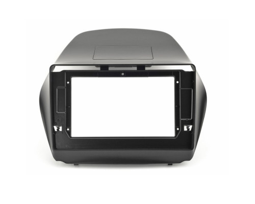 Комплект рамка и проводка для Hyundai ix35 2010-2015