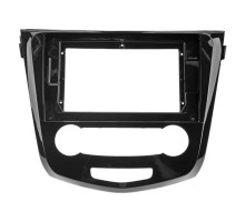 Комплект рамка и проводка для Nissan X-Trail (T32) 2013-2023
