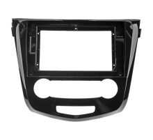 Комплект рамка и проводка для Nissan X-Trail (T32) 2013-2023