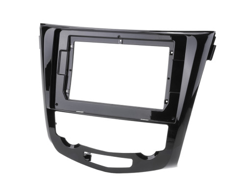 Комплект рамка и проводка для Nissan X-Trail (T32) 2013-2023