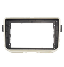Комплект рамка и проводка для HAVAL H2 2014-2021