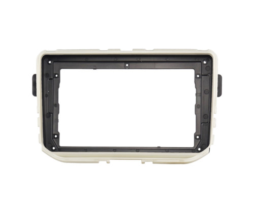 Комплект рамка и проводка для HAVAL H2 2014-2021