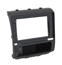 Комплект рамка и проводка для HAVAL H9 2014-2024