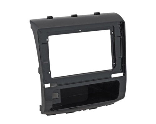Комплект рамка и проводка для HAVAL H9 2014-2024