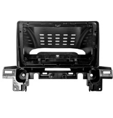Комплект рамка и проводка для Mazda CX-5 2017-2024