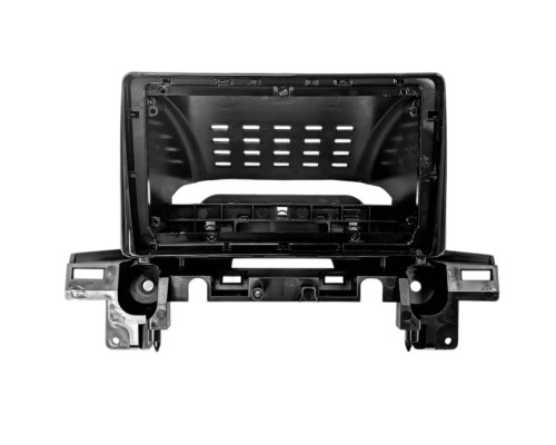 Комплект рамка и проводка для Mazda CX-5 2017-2024