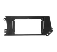 Комплект рамка и проводка для HAVAL F7/F7x 2019-2021