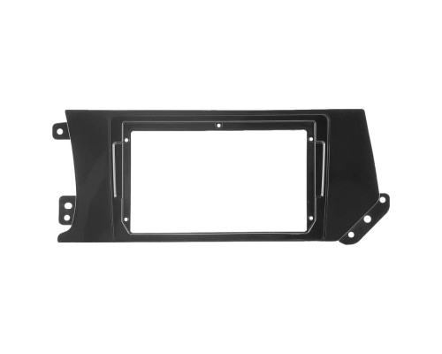 Комплект рамка и проводка для HAVAL F7/F7x 2019-2021
