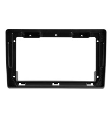 Комплект рамка и проводка для Peugeot Boxer 2006-2024