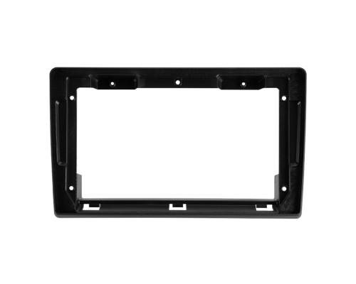 Комплект рамка и проводка для Peugeot Boxer 2006-2024