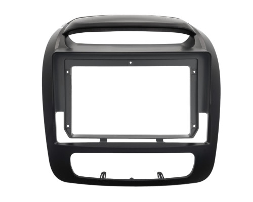 Комплект рамка и проводка для KIA Sorento 2012-2021