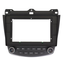 Комплект рамка и проводка для Honda Accord VII 2002-2008