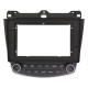 Комплект рамка и проводка для Honda Accord VII 2002-2008