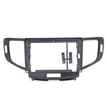 Комплект рамка и проводка для Honda Accord VIII 2007-2015