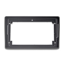 Комплект рамка и проводка для Audi A4 2000-2009 (B6, B7)