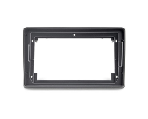 Комплект рамка и проводка для Audi A4 2000-2009 (B6, B7)