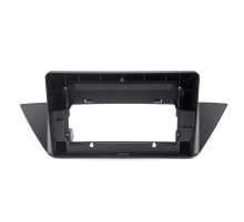 Комплект рамка и проводка для BMW X1 E84 2009-2015