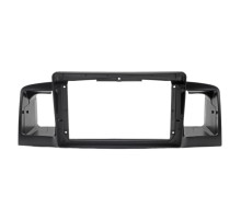 Комплект рамка и проводка для BYD F3 2005-2013