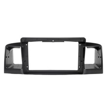 Комплект рамка и проводка для BYD F3 2005-2013